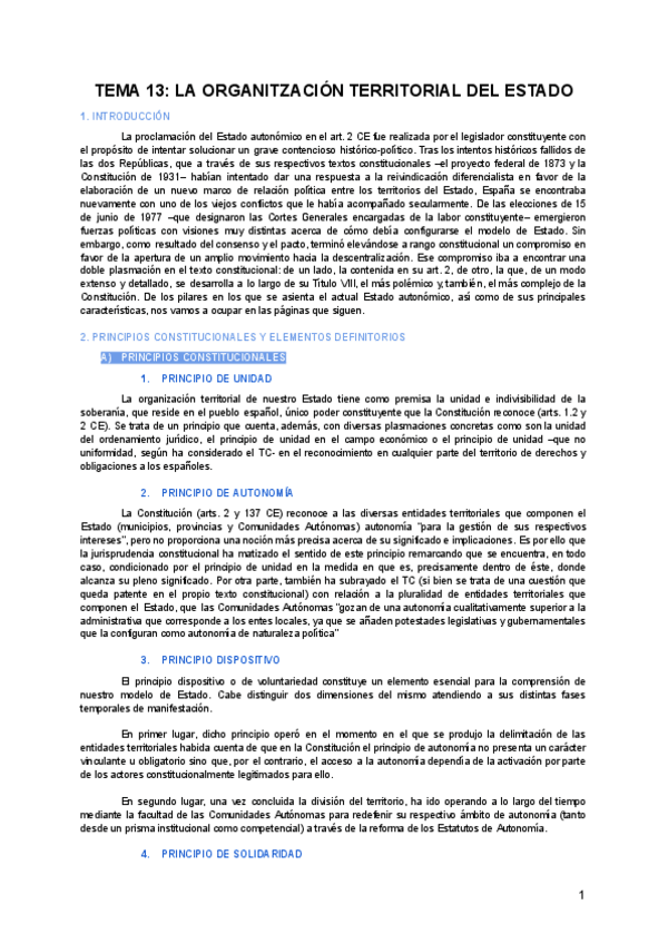 Miniatura del documento TEMA-13-cast-Organizacion-territorial-del-Estado.pdf