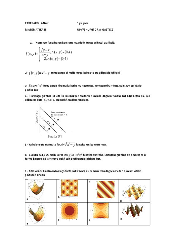 Miniatura del documento 1-gaia-ariketak-2.pdf