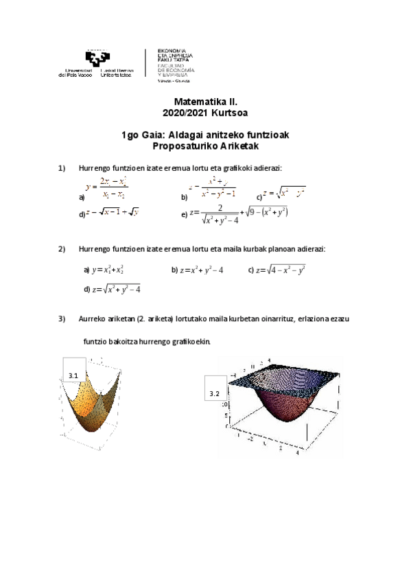 Miniatura del documento 1-gaia-Ariketak.pdf