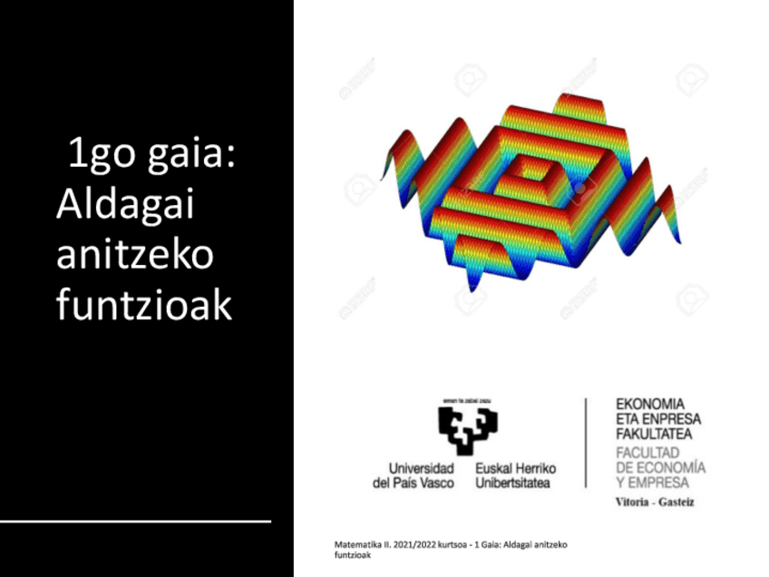 Miniatura del documento 1Gaia-Funtzioak.pdf