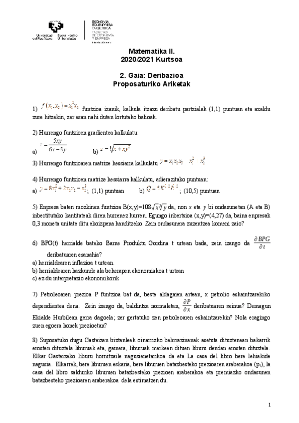 Miniatura del documento 2-gaia-Ariketak.pdf