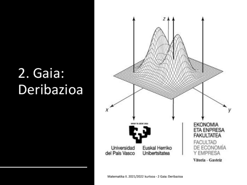 Miniatura del documento 2Gaia-Deribazioa.pdf