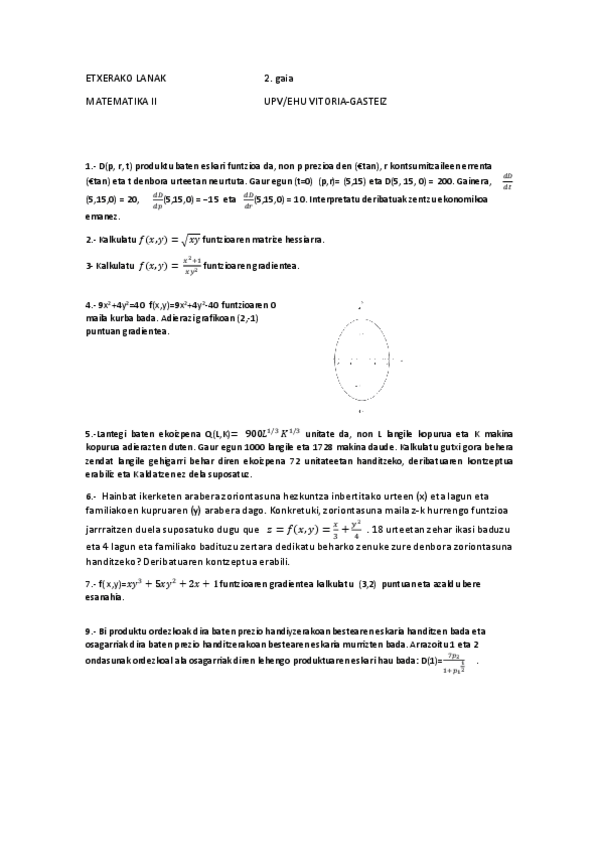 Miniatura del documento 2.-gaia-ariketa-gehigarriak.pdf
