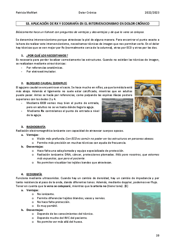Miniatura del documento S3.-Rx-y-ECO-en-intervencionismo.pdf