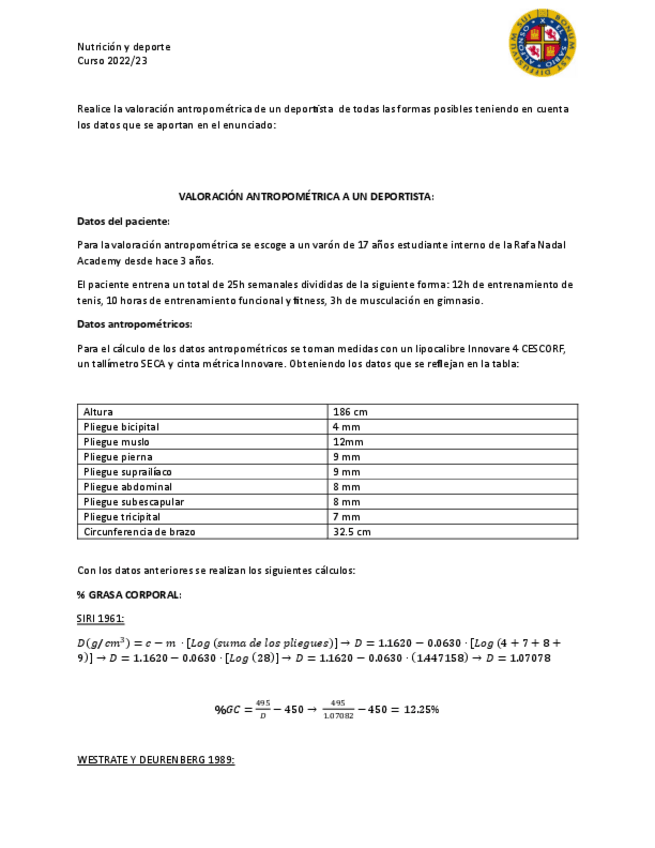 Miniatura del documento EXAMEN-PRACTICO-NUTRICION-DEPORTIVA-CURSO-2022-2023.pdf