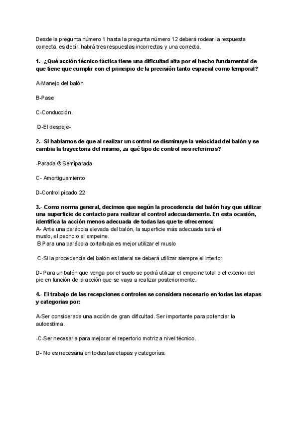 Miniatura del documento Examen-futbol.pdf