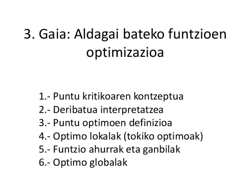 Miniatura del documento 3-GAIA-Aldagai-bateko-funtzioen-hoberenatzea-teoria.pdf
