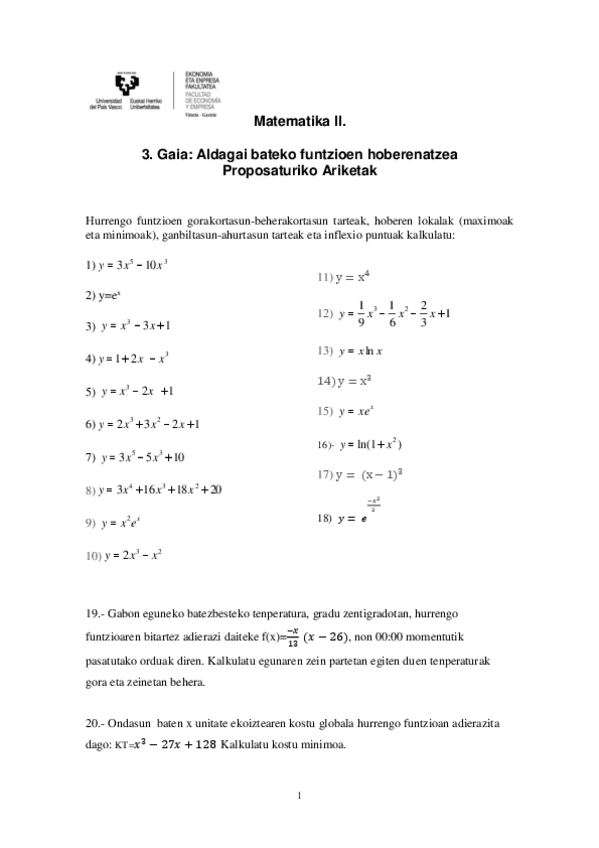 Miniatura del documento 3-GAIA-Ariketak..pdf