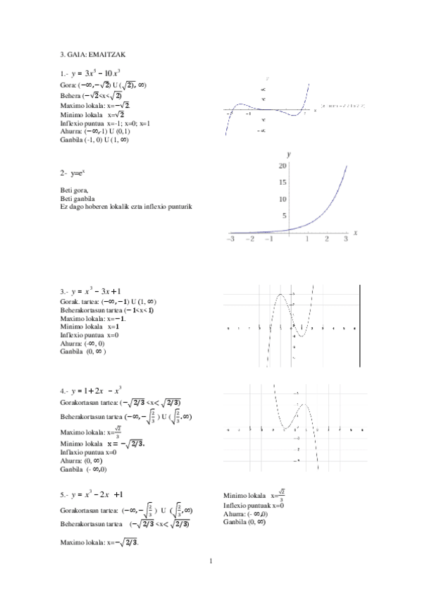 Miniatura del documento 3-GAIA-Ariketen-EMAITZAK.pdf