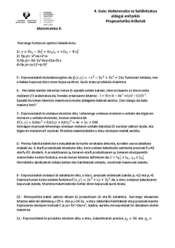 Miniatura del documento 4-gaia-Ariketakdef.pdf