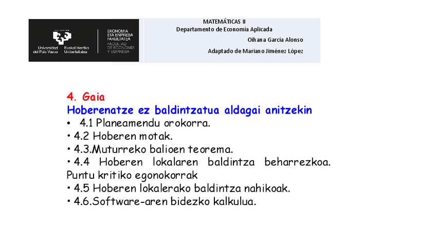 Miniatura del documento 4gaia-diapositibak.pdf