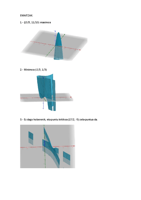 Miniatura del documento EMAITZAK-4-gaia.pdf