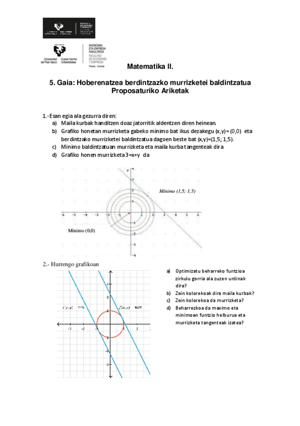 Miniatura del documento 5-gaia-Ariketakdef.pdf