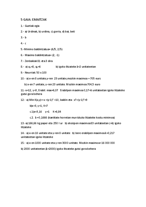 Miniatura del documento 5-gaiko-ariketen-emaitzak.pdf