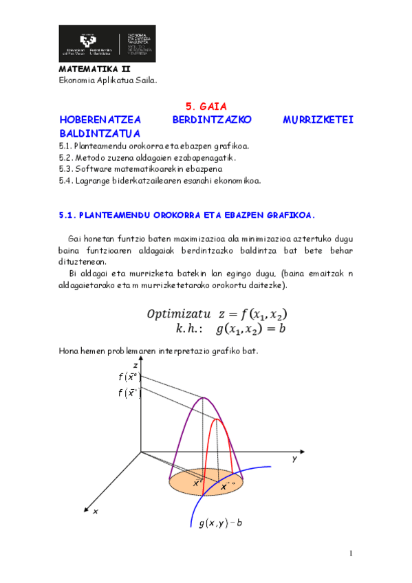 Miniatura del documento 5.gaia-apunteak.pdf