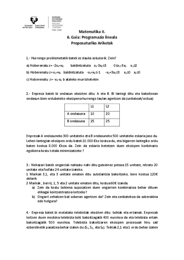 Miniatura del documento 6-gaia-Ariketakdef.pdf