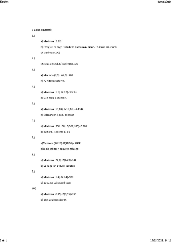 Miniatura del documento 6.-gaiko-emaitzak.pdf