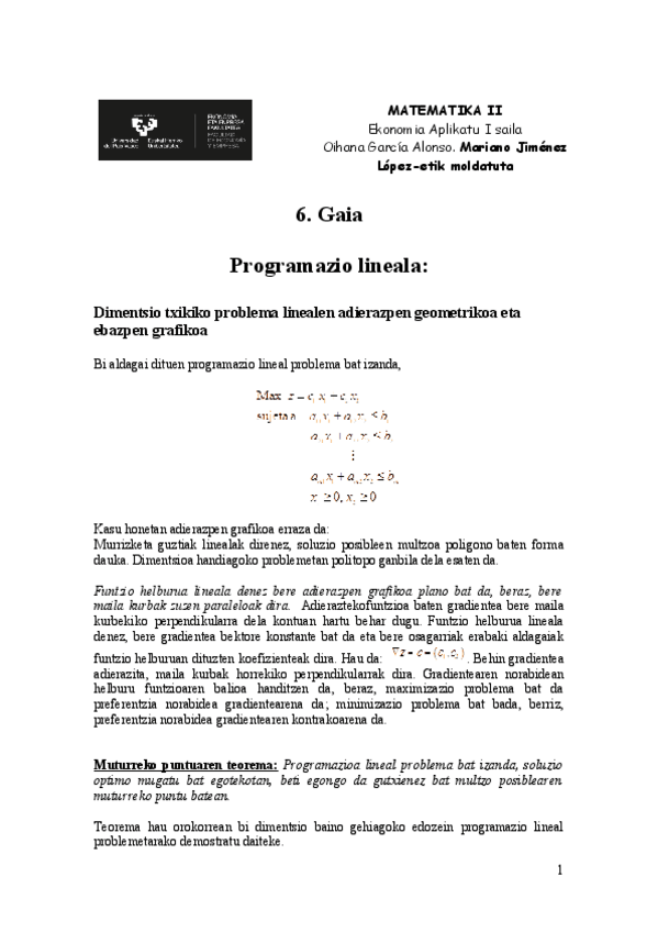 Miniatura del documento 6gaia.pdf