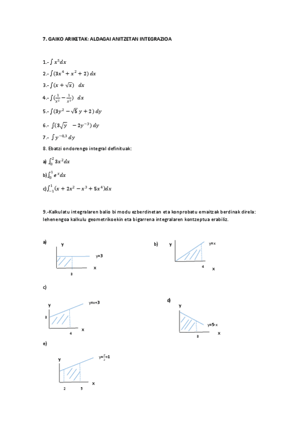 Miniatura del documento ariketak-TEMA-7.pdf