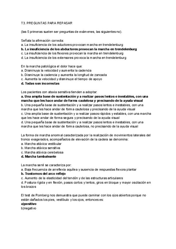 Miniatura del documento preguntas-para-repasar-T3.pdf