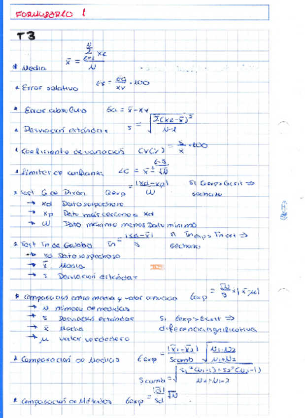 Miniatura del documento Formulario Química Analítica.pdf
