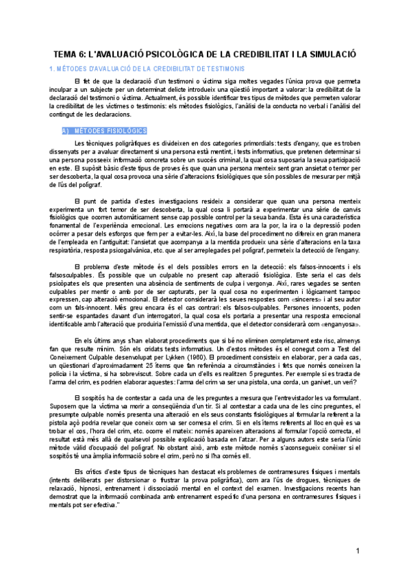 Miniatura del documento TEMA-6-val-Avaluacio-psicologica-de-la-credibilitat-i-la-simulacio.pdf