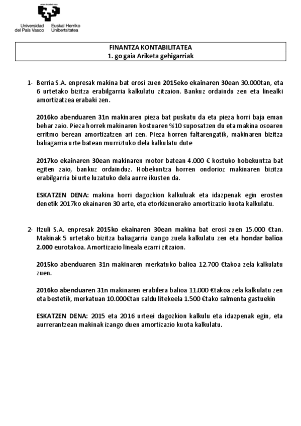 Miniatura del documento 1.-Gaia.-Examenes-antiguos.pdf
