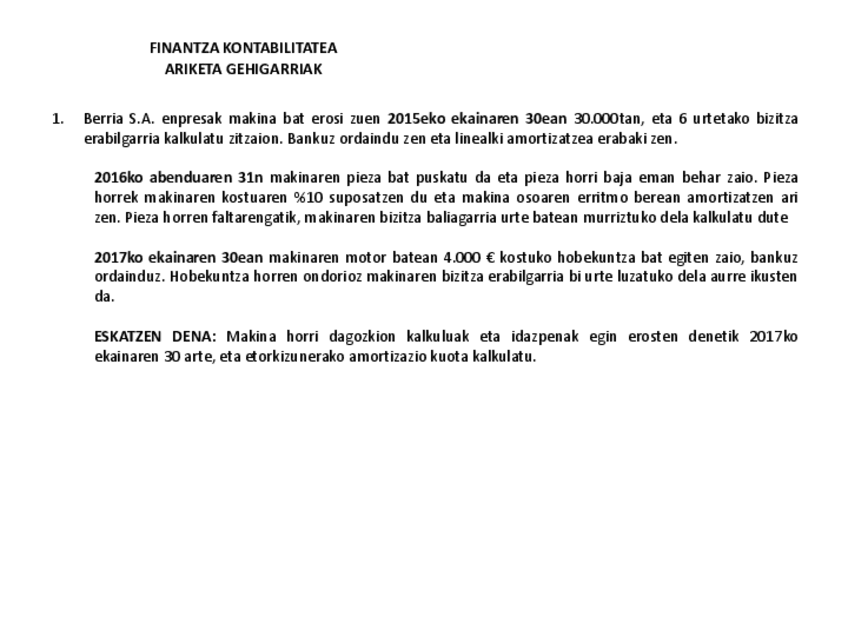 Miniatura del documento 1.-Gaia.-EUS-solucion-exam-antiguos.pdf