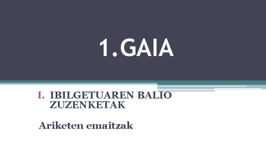 Miniatura del documento 1.-Gaia.-Ariketen-emaitzak.pdf