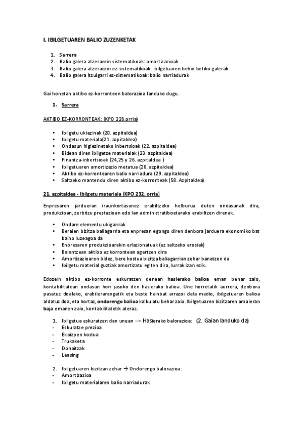 Miniatura del documento 1.-Gaia.-Teoria.pdf