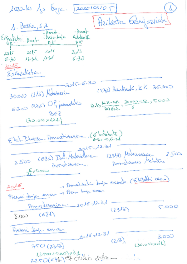 Miniatura del documento 1.-Gaia-solucion-a-mano-examenes-antiguos.pdf