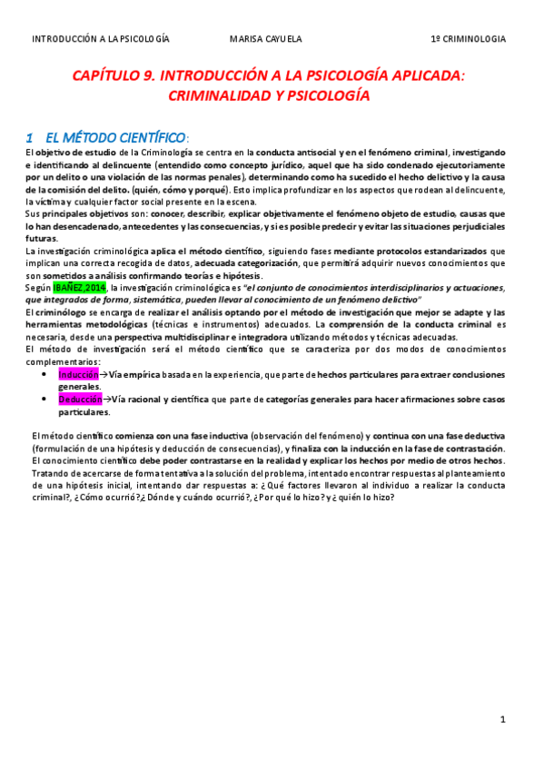 Miniatura del documento CAPITULO-9-INTRO-PSICOLOGIA-APLICADA-CRIMINALIDAD-Y-PSICOLOGIA-22-23.pdf