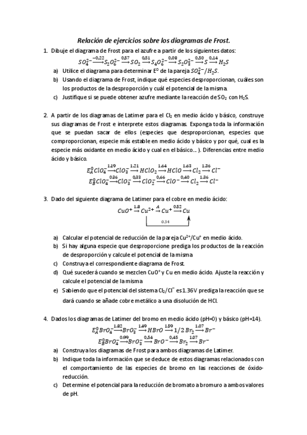 Miniatura del documento Frost.pdf