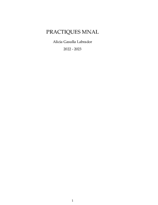 Miniatura del documento PRACTIQUESMNAL.pdf