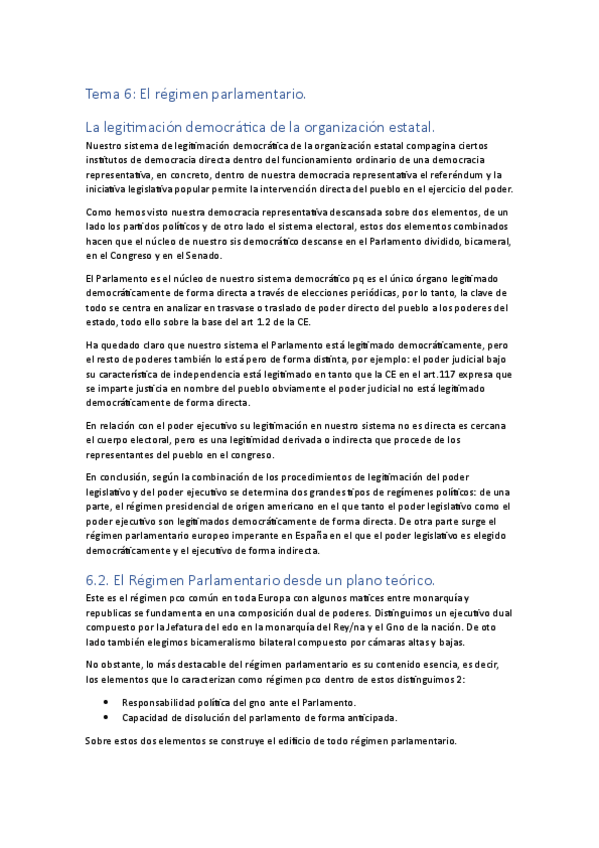 Miniatura del documento TEMA-6-constitucional-2-cuatri.pdf