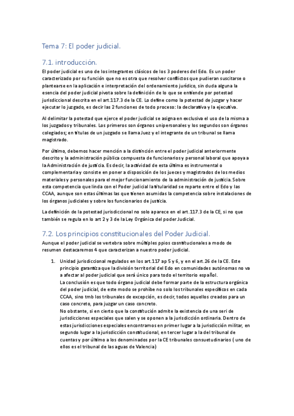 Miniatura del documento tema-7-2-cuatri-constitucional.pdf