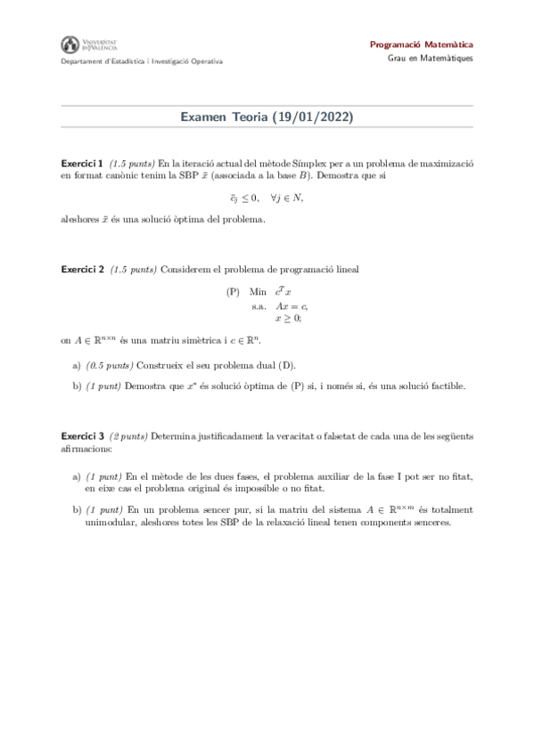 Miniatura del documento PRMExamenTeoricGener22.pdf