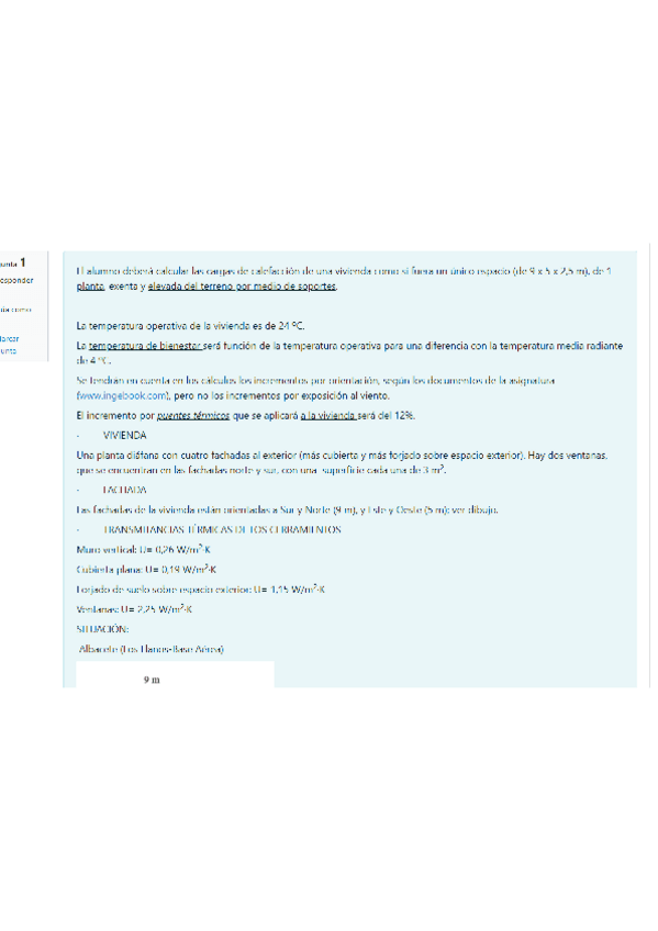 Miniatura del documento parte practica-2parcial-de-manana-SIN-CORREGIR.pdf