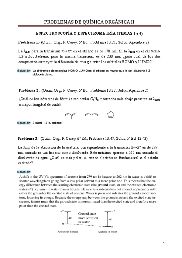Miniatura del documento Temas 1 a 4 (resueltos).pdf