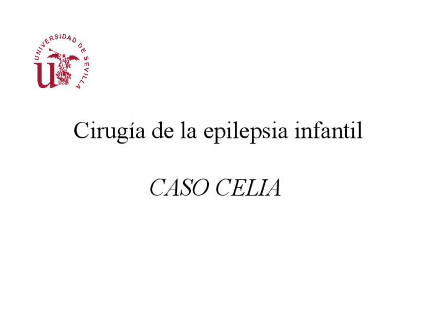 Miniatura del documento Trastornos_desarrollo.pdf