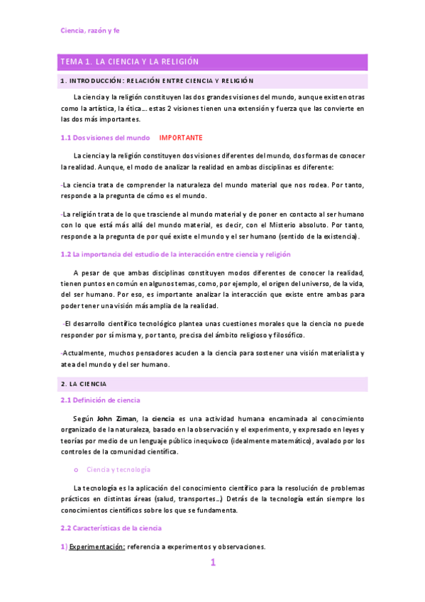 Miniatura del documento Resumen.pdf