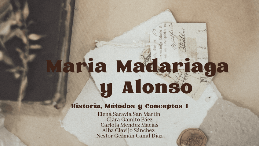 Miniatura del documento Maria-Madariaga.pdf