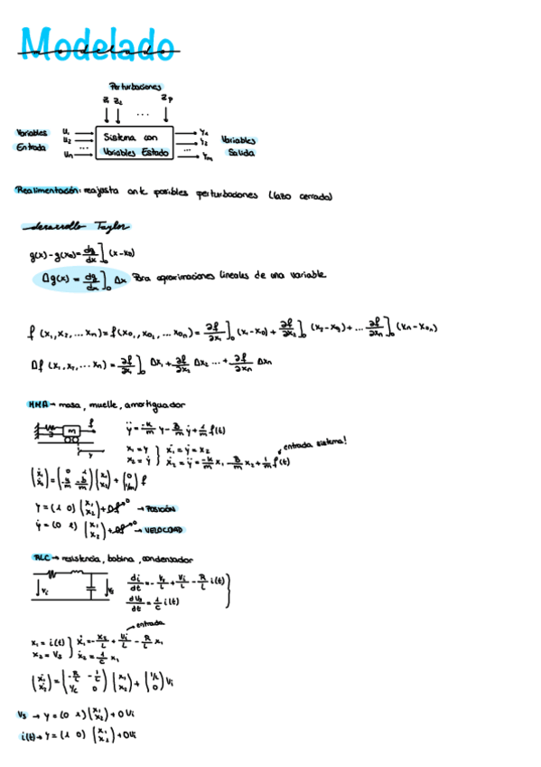 Miniatura del documento Control.pdf