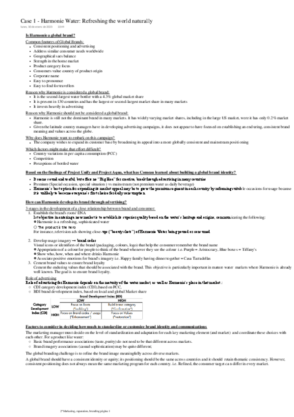 Miniatura del documento Case-1-Harmonie-Water-Refreshing-the-world-naturally.pdf