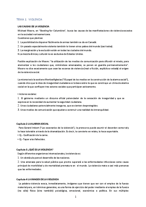 Miniatura del documento Apuntes-informacion-de-sucesos.pdf