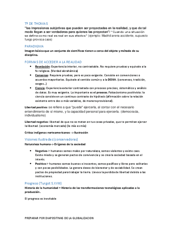 Miniatura del documento SOCIEDAD-DIGITAL.pdf