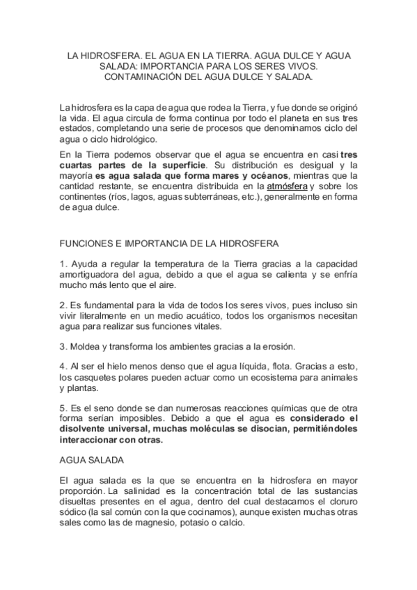 Miniatura del documento HIDROSFERA.pdf
