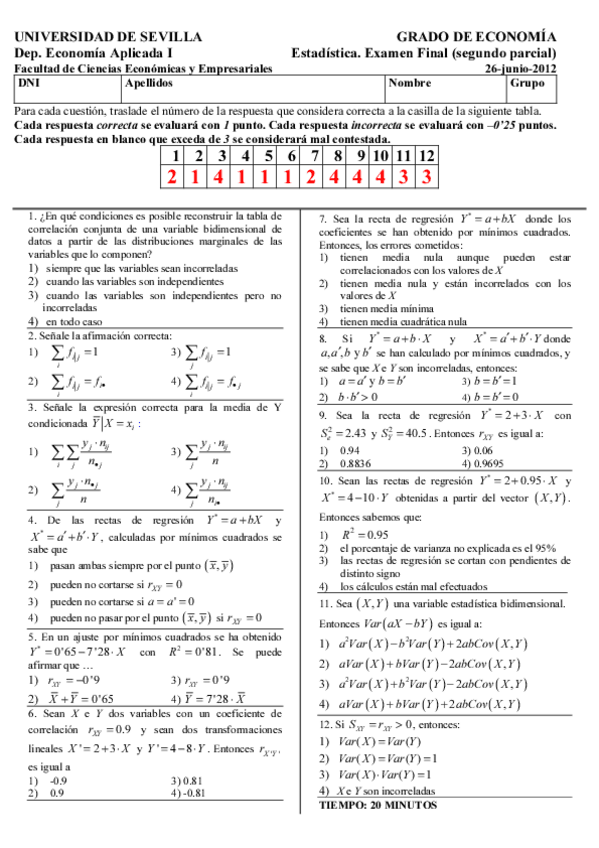 Miniatura del documento Teo_Final_2P_2012_Sol.pdf