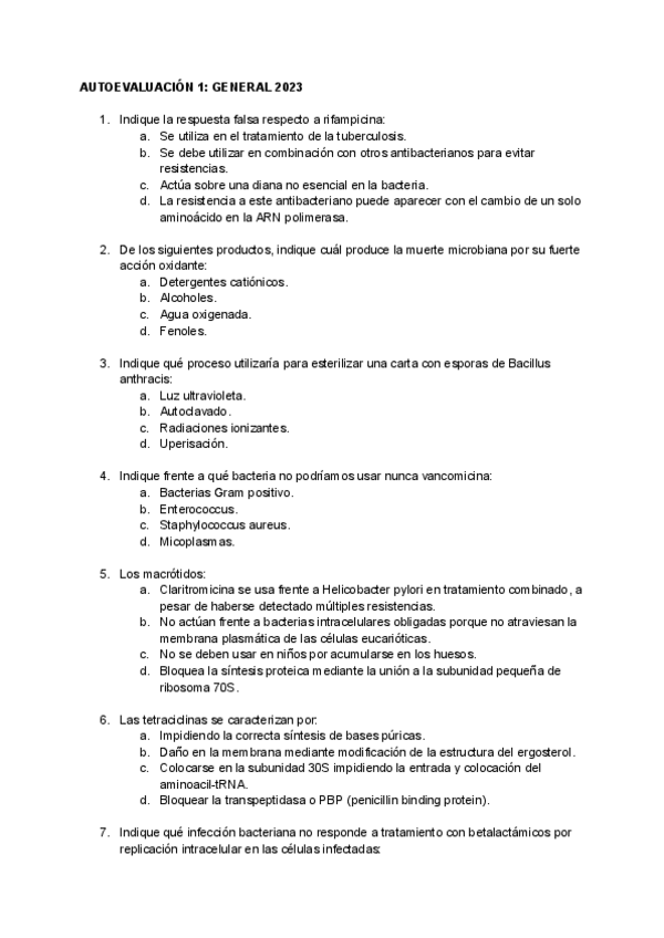 Miniatura del documento Autoevaluación general 2023.pdf