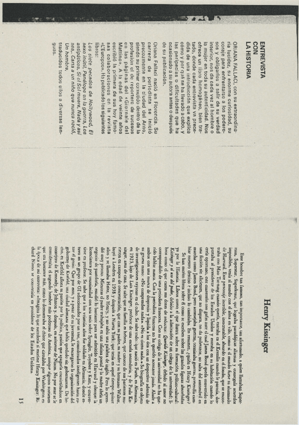 Miniatura del documento Texto-de-Oriana-Fallaci.pdf